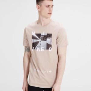 Product 10
